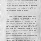Scan-140325-0001-299.jpg